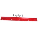 Scraper Bar W/ Mounting Hardware Fits Toro Snow Blower Models 3521 421. Fixed Price $43.99.
