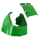 Cowl Kit For John Deere 4210 4310 4410 4510 4610 4710 LVU10869 LVU10655 LVU11548. Fixed Price $115.00.