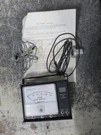Vintage Briggs & Stratton Blade Monitor BS-19255 New Old Stock Box. Fixed Price $25.50.