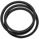 Hydro Belt Fits Simplicity 1672135SM 5000 600 Series, Broadmoor 265-767. Fixed Price $25.99.