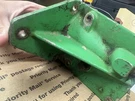 Bolens Tube Frame Gear Box. Fixed Price $55.50.