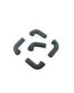 Nimiah Replacement Engine Breather Tube 24-326-86-S Fit Kohler 13-S,24.... Fixed Price $15.84.