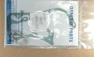 575270003 Husqvarna Gasket Kit. Fixed Price $16.89.