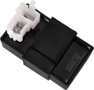 Goofit 6-PIN Ac Cdi Box For Cg 125CC 150CC 200CC 250CC Vertical Engine Atv Dirt. Fixed Price $17.56.