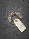 Ariens 00301700 Bearing Flange, 01014200. Fixed Price $12.50.