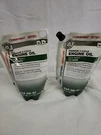 Mtd 490-000-M020 Snowblower Genuine Oem Cycle Oil 28 Fl. Oz- Lot Of. Fixed Price $18.99.