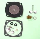 631893A Tecumseh Carb Kit AV520, AV600 HS40, LAV30, LAV40, TVS60, Toro Snow. Fixed Price $27.95.