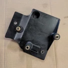 Genuine Kohler Engine Fuel Pump Mounting Bracket Part Number 24 063 106-S. Fixed Price $10.00.