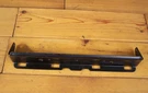 Troy-bilt Mtd 16591-0637 Bracket-hanger Bag 16591A-0637 ****fast Ship***. Fixed Price $38.00.