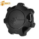 AM122880 Filler Cap For John Deere Most X300-X724 Z225-Z465 AM137724. Fixed Price $10.95.