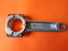 Genuine Kohler 5206768-S Connecting Rod, New. Fixed Price $49.99.