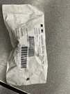 Genuine Oem Kawasaki Tappet, 12032-7002 R13 Bin 6. Fixed Price $11.75.