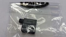 Toro Starter Switch 36-8340 Genuine Original Oem. Fixed Price $26.49.