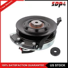 Electric Pto Clutch For Encore 343084 Warner 5219-100 5219-21 5219-31. Fixed Price $72.59.