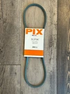 3L370K Pix Belt Compatible With Ariens 72316/72106 Craftsman 145277. Fixed Price $14.00.