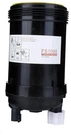 Oner FS1098 Fuel And Water Separator Pcv Valve,hydraulic Spin-on Filters Are. Fixed Price $20.91.