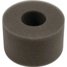 Replaces Mtd Air Filter 951-15137 Walk Behind Fits 2018+ 751-15137 Stens 102-859. Fixed Price $11.99.