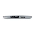 20D0AS3870 20" Echo Chain Saw Bar 3/8" .050 70-DL CS590 Timberwolf. Fixed Price $79.99.