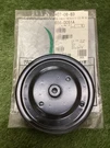 Troy Bilt Mtd V Type Pulley Oem 656-0051A. Fixed Price $65.00.