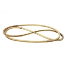 Fits Craftsman 46" Deck Belt 405380 405143 403107. Fixed Price $24.99.