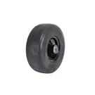 16062 Wheel Assembly 11 X 4.00 5 Rotary (genuine Oem Part). Fixed Price $182.99.