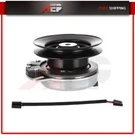 New Electric Pto Clutch For Sears Craftsman 917-05121. Fixed Price $90.07.