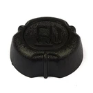 New Briggs & Stratton Oem 692046 Cap. Fixed Price $10.83.