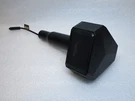 Ecoflow Blade Robot Lawnmower Gnss Antenna BL262TH9. Fixed Price $70.15.