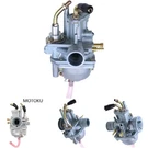 Manual Cable Choke Carburetor For Polaris Predator Scrambler 50 Sportsman 90 Atv. Fixed Price $37.09.