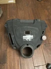 Oem Craftsman Upper Dash 421811X428 Husqvarna 407236X428. Fixed Price $39.99.