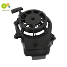 Rewind Recoil Starter Fit For Briggs & Stratton 594062 093J02 104M02 Engine. Fixed Price $19.36.
