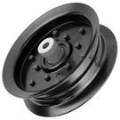 Pulley For Poulan Craftsman Husqvarna 532196106 532197379 13175. Fixed Price $20.00.