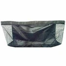 Grass Catcher Bag For Snapper Rear Riding Mower 1-8177 1-9251 2-4819 7024819. Fixed Price $85.89.