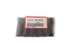 Genuine Oem Honda Air Filter Cleaner Element 1977-1984 XR80 XR75 17211-153-010. Fixed Price $17.51.