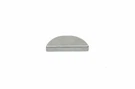 Genuine Tecumseh 32589 Flywheel Key Oem. Fixed Price $6.45.
