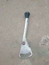 Mtd Yard Machine 13AH660F35 Riding Tractor Speed Select Lever 17888A. Fixed Price $21.37.