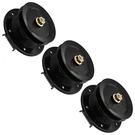 8TEN Spindle For Toro 52 Inch Deck Master Z149 Z150 99-3877 100-3976 Pack. Fixed Price $204.95.
