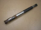 Gravely 814 8102 8122 8163 8183 Tractor Rear Axle Shaft 19957P1. Fixed Price $44.99.