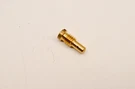 New Oem Arctic Cat 0691-051 Pilot Jet (#52.5) Nos. Fixed Price $11.69.