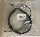 New. Parking Brake CABLE-ELEMENT3 Rear Raybestos BC92882. Fixed Price $28.95.