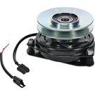 X0144 Pto Clutch For Ogura MA-GT-JD24BF Snapper 1686883SM Oem Upgrade. Fixed Price $197.95.