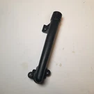 Used Oem Toro 81-4170 Oil Fill Tube. Fixed Price $12.99.
