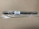 John Deere L110, L111, L120 Short Axle Tuff Torq K46AC Made In Usa. Fixed Price $65.00.