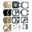 Gasket & Diaphragm Repair Kit For Walbro Wa, Wt Carburetor Series #K20WAT. Fixed Price $10.60.