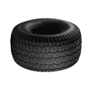 Carlisle Turf Master 16X7.50-8/4 Tires. Fixed Price $76.46.