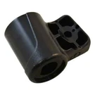 Genuine Oem Toro 108-9760 Switch Mount For Select 21" And 22" Recycler Mowers. Fixed Price $11.99.