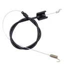 946-04237 Auger Clutch Cable For Mtd, Craftsman, Troy-bilt, Yard Ma.... Fixed Price $14.20.
