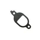 Kohler 20 041 18-S Heat Deflector Gasket Genuine. Fixed Price $10.37.