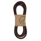 Fits John Deere 72" 7-IRON Pro Deck Drive Belt (TCU26298). Fixed Price $64.99.