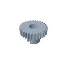 Genuine Toro GEAR-30T Part# 104-1004. Fixed Price $20.93.